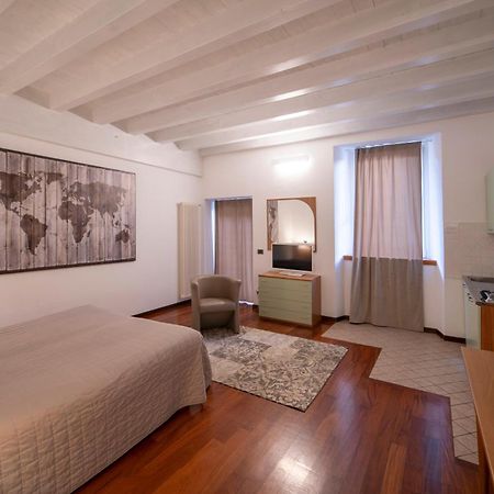 Albergo Diffuso Vulcano Village Castro  Exterior foto