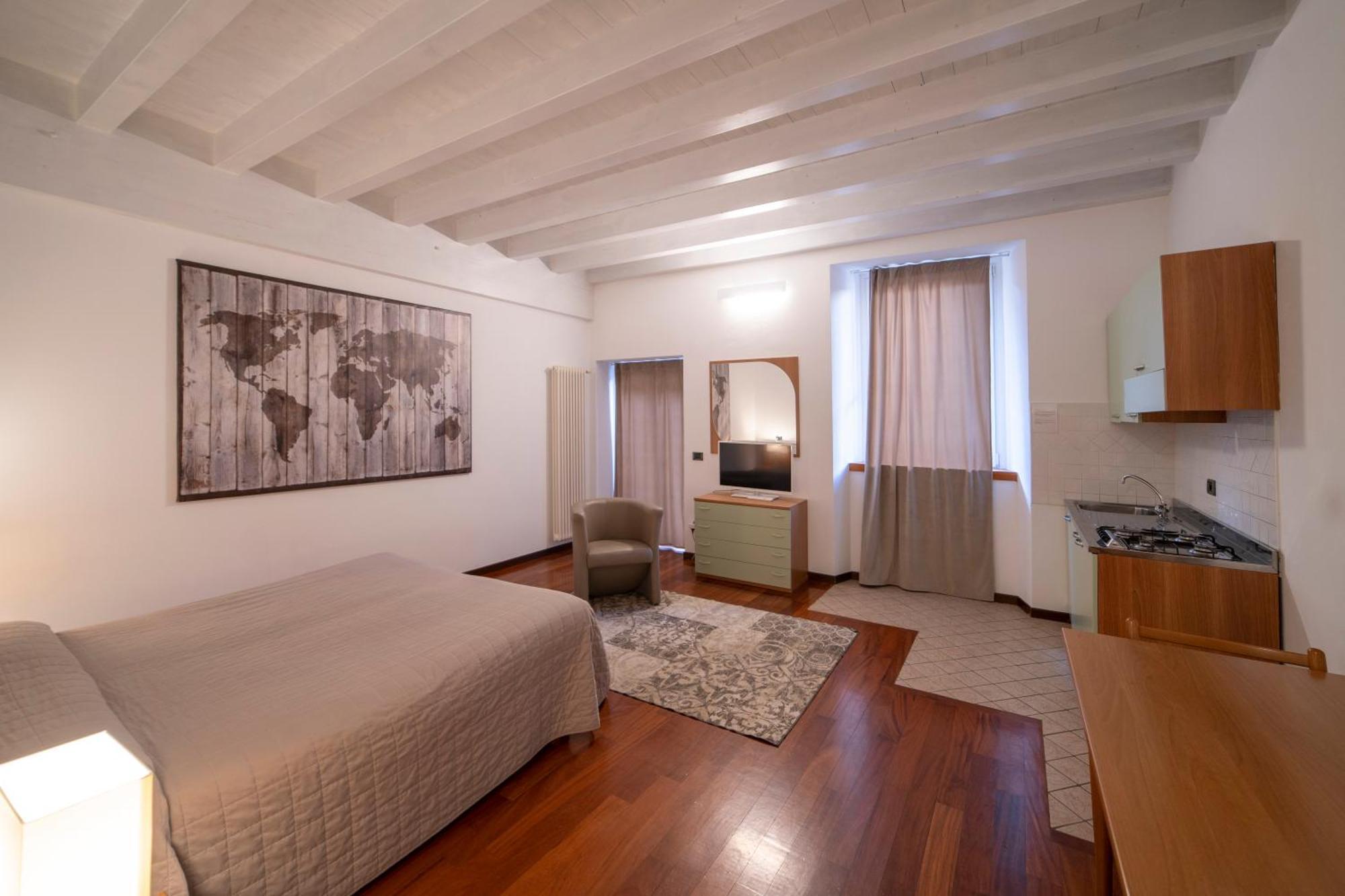 Albergo Diffuso Vulcano Village Castro  Exterior foto