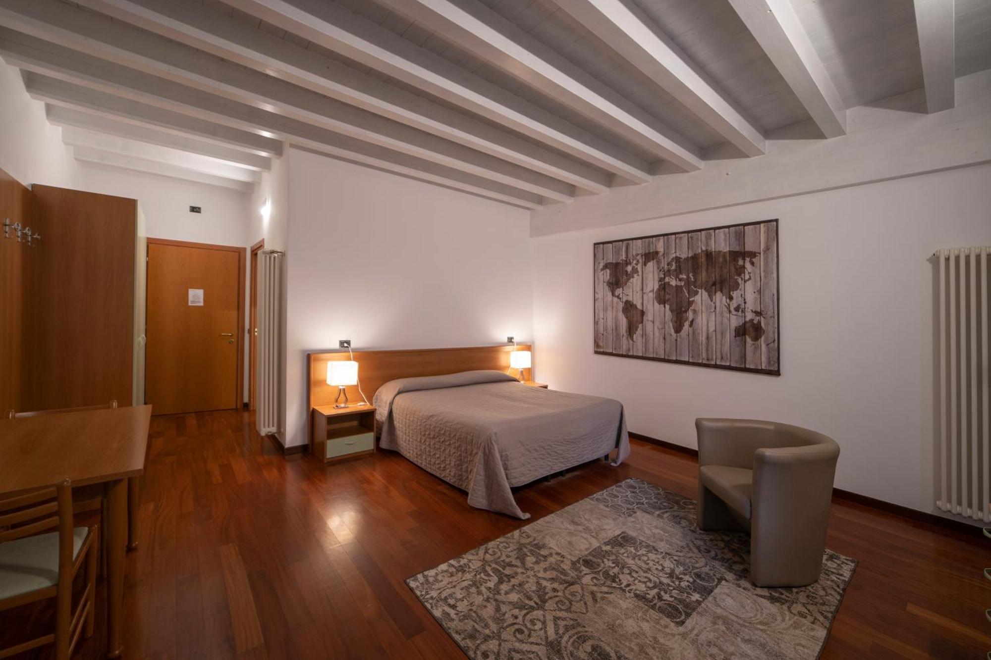 Albergo Diffuso Vulcano Village Castro  Exterior foto